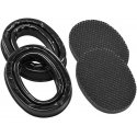 Hygienic set for headphones 3M Peltor HY80-EU Hygienic set for headphones 3M Peltor HY80-EU