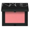 Nars Refillable Blush - Reusable Blush 4.8 g