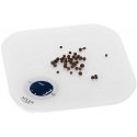 ADLER AD 3180 kitchen scales ADLER AD 3180 kitchen scales