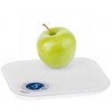 ADLER AD 3180 kitchen scales ADLER AD 3180 kitchen scales