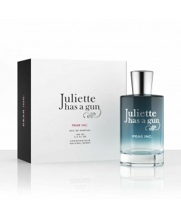 Carolina Herrera CH Rojaus Paukščiai Jam EDP - 100 ml