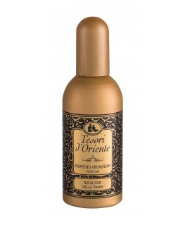 Azha Perfumes Agarmedis Amber EDP - 100 ml