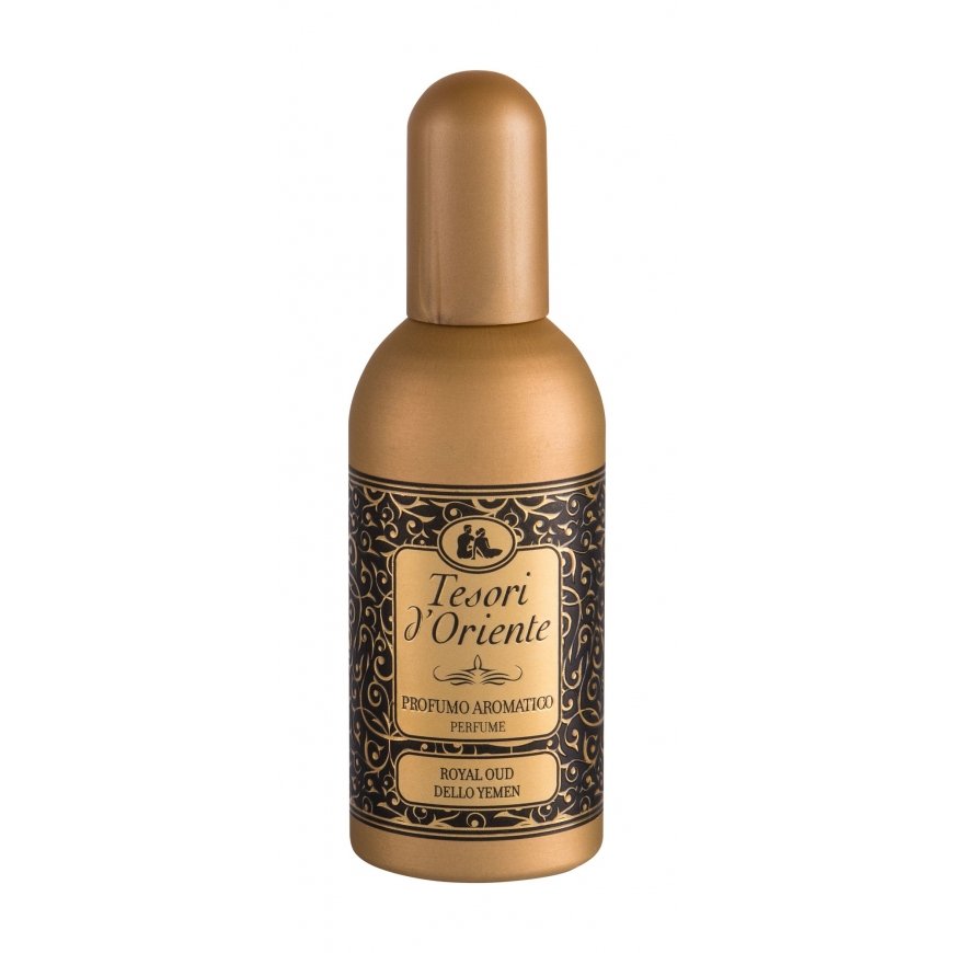 Azha Perfumes Azha Perfumes Agarmedis Amber