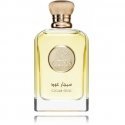 Azha Perfumes Agarmedis Gintaras EDP - 100 ml