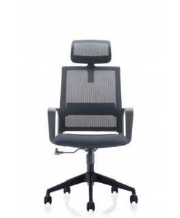 Office chair Up Up Torres