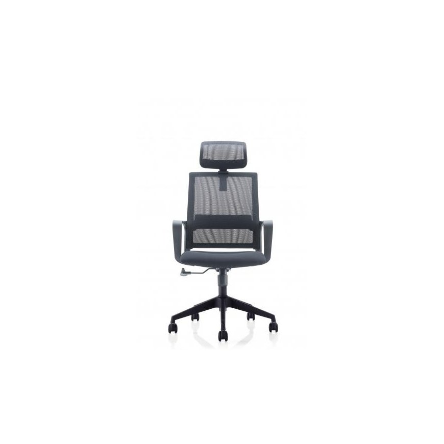 Office chair Up Up Torres