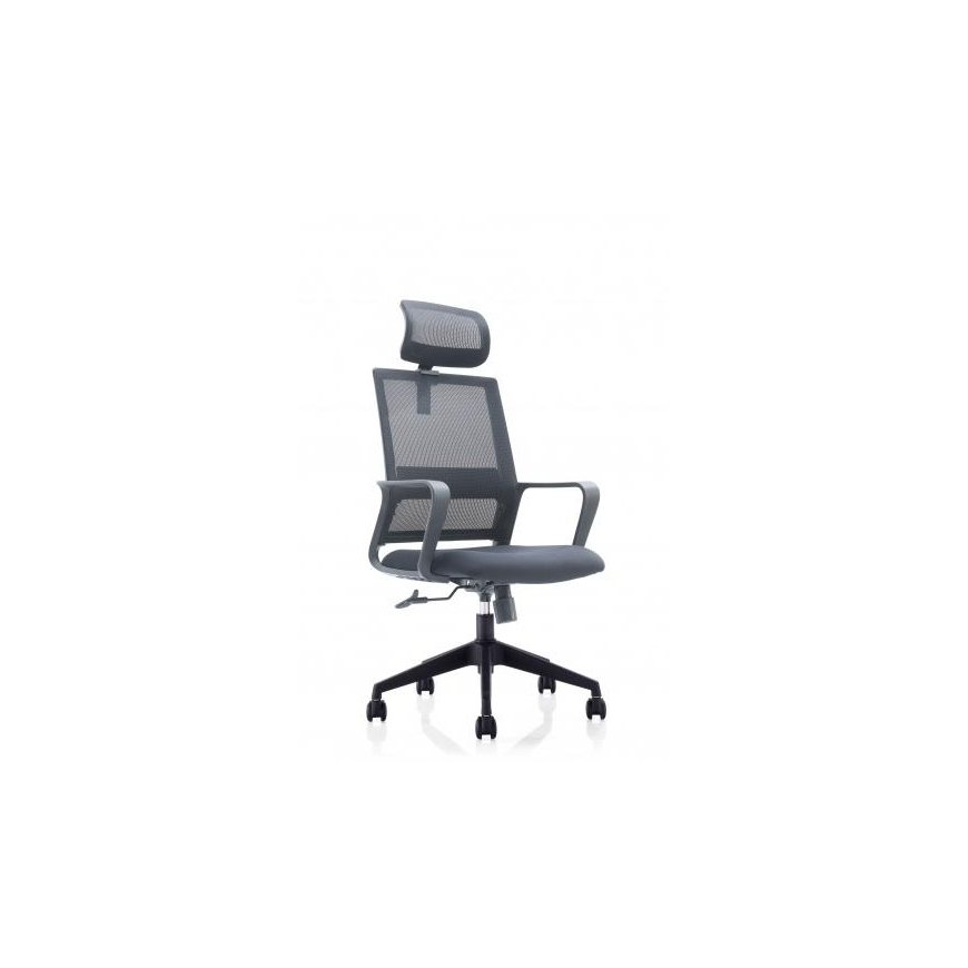 Office chair Up Up Torres – 2