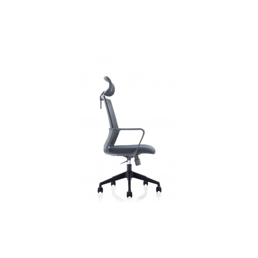 Office chair Up Up Torres – 4