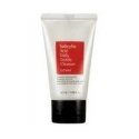 Cosrx Salicylic Acid Daily Cleansing Foam - Daily Cleansing Foam - 50 ml