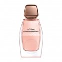Narciso Rodriguez All Of Me EDP W 90 ml Tester