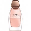 Narciso Rodriguez All Of Me EDP W 90 ml Tester