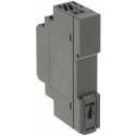 IMPULSINIS MAITINTUVAS P15-1116 VIDOS IMPULSINIS MAITINTUVAS P15-1116 VIDOS