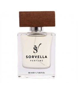 Sorvella Perfume S612 For Men perfume spray 50ml