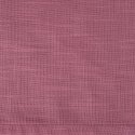 Eurofirany CHO/SUMMER6/WRZO 40X140 Eurofirany CHO/SUMMER6/WRZO 40X140