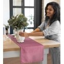 Eurofirany CHO/SUMMER6/WRZO 40X140 Eurofirany CHO/SUMMER6/WRZO 40X140
