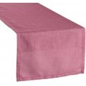 Eurofirany CHO/SUMMER6/WRZO 40X140 Eurofirany CHO/SUMMER6/WRZO 40X140