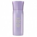 Oribe Serene Scalp Oil Control Treatment Mist) - Riebalus mažinanti plaukų dulksna - 125 ml Oribe Serene Scalp Oil Control Treatment Mist) - Riebalus mažinanti plaukų dulksna - 125 ml