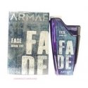 Armaf Fade Denim Edit EDP - 80 ml Armaf Fade Denim Edit EDP - 80 ml