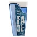 Armaf Fade Denim Edit EDP - 80 ml Armaf Fade Denim Edit EDP - 80 ml