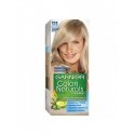 GARNIER_Color Naturals farba do włosów 111 Superjasny Popielaty Blond GARNIER_Color Naturals farba do włosów 111 Superjasny Popielaty Blond