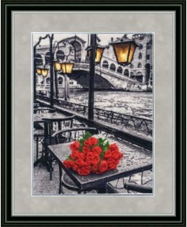 Beldizart Dating S/GM028