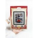 Beldizart Dating S/GM028 Beldizart Dating S/GM028