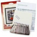 Beldizart Dating S/GM028 Beldizart Dating S/GM028