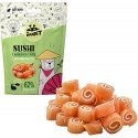 MR. BANDIT SUSHI with Rabbit and Fish - dog treat -500 g