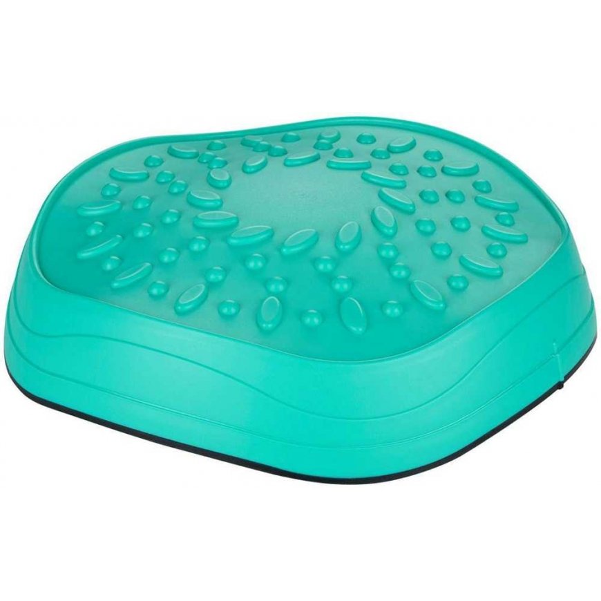 SENSORY PATH 5PCS EDDY TOYS – 3