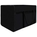 Marka Niezdefiniowana Travel bag 200L Trizand 24257 Marka Niezdefiniowana Travel bag 200L Trizand 24257