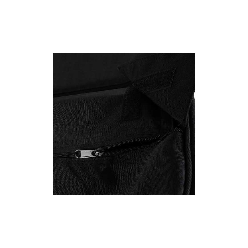 Marka Niezdefiniowana Travel bag 200L Trizand 24257 – 3