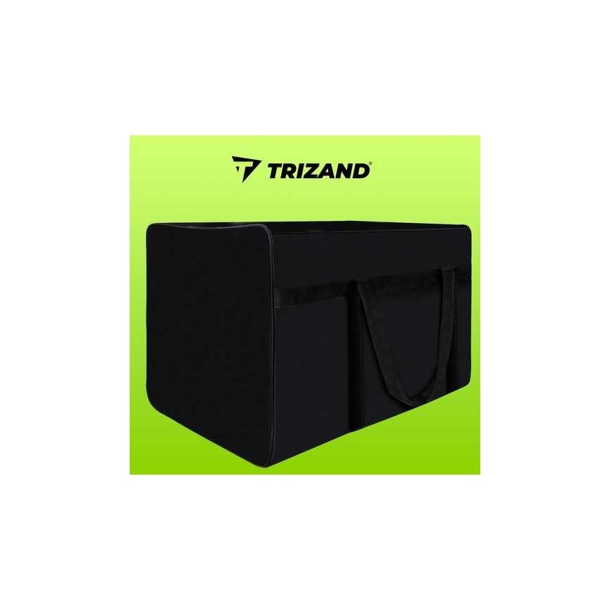 Marka Niezdefiniowana Travel bag 200L Trizand 24257 – 4