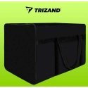 Marka Niezdefiniowana Travel bag 200L Trizand 24257 Marka Niezdefiniowana Travel bag 200L Trizand 24257