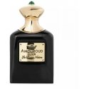 Amouroud Eliksyras La Rose Noire ekstrakt perfum spray 75ml