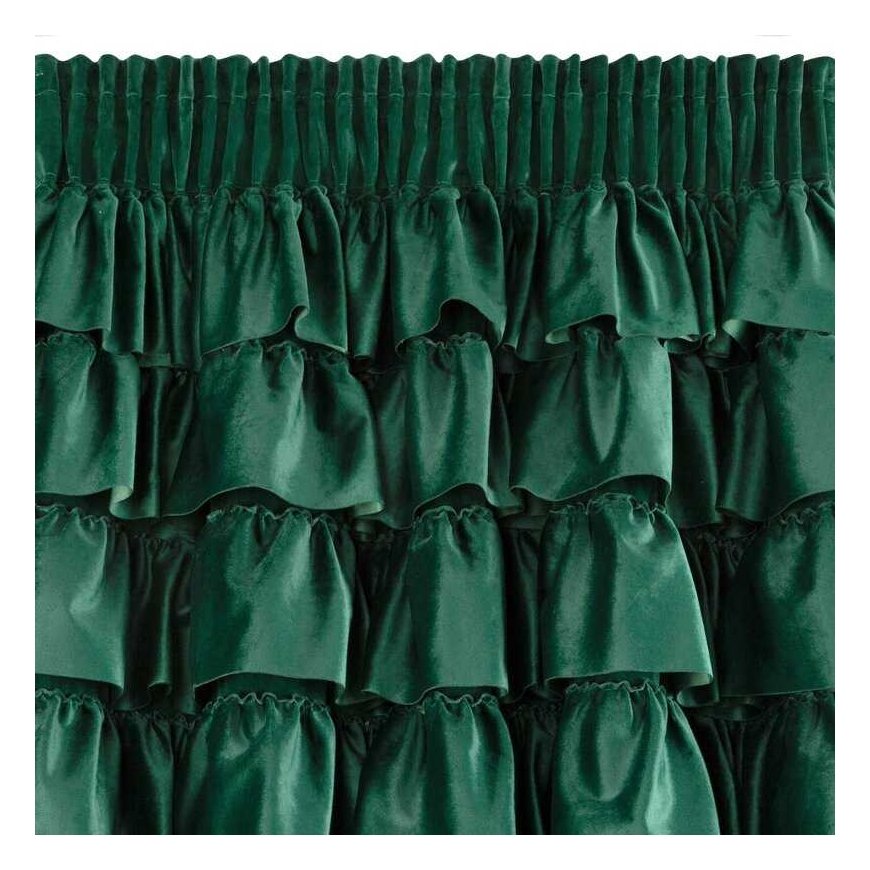 Eurofirany ZAS/AURA/C.ZIEL 140X270 T – 3