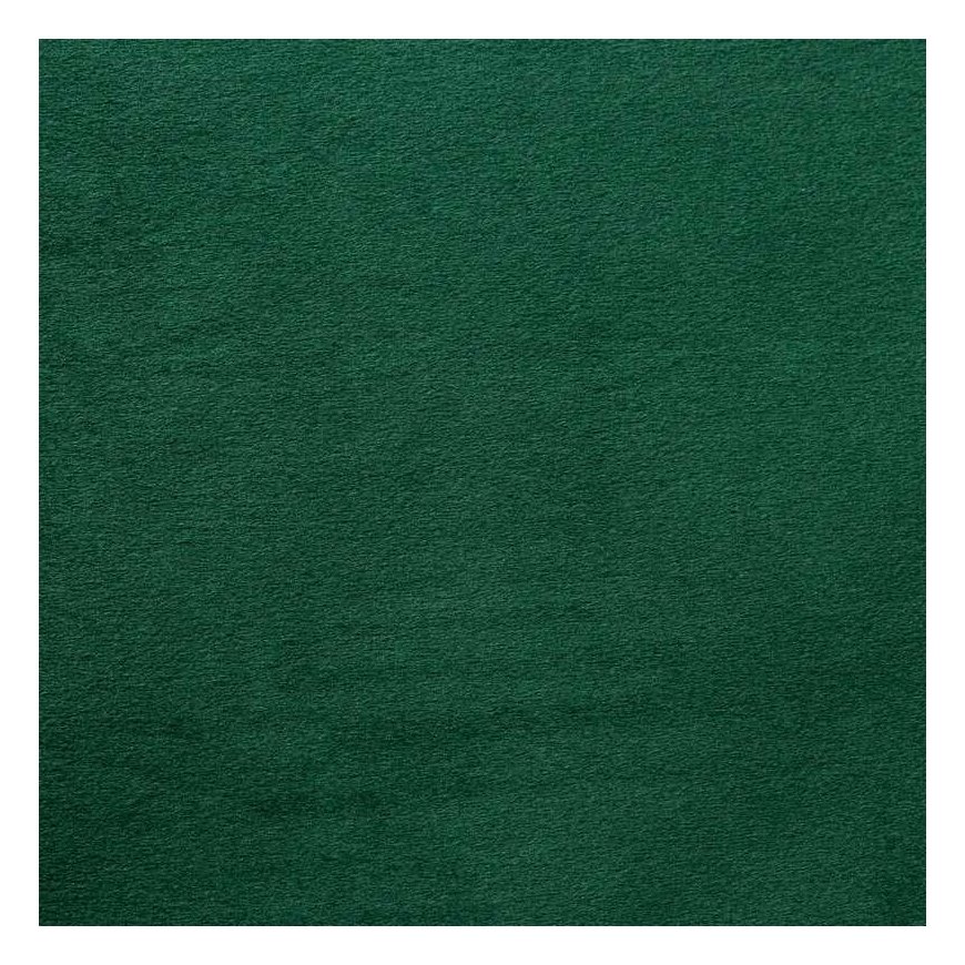 Eurofirany ZAS/AURA/C.ZIEL 140X270 T – 4