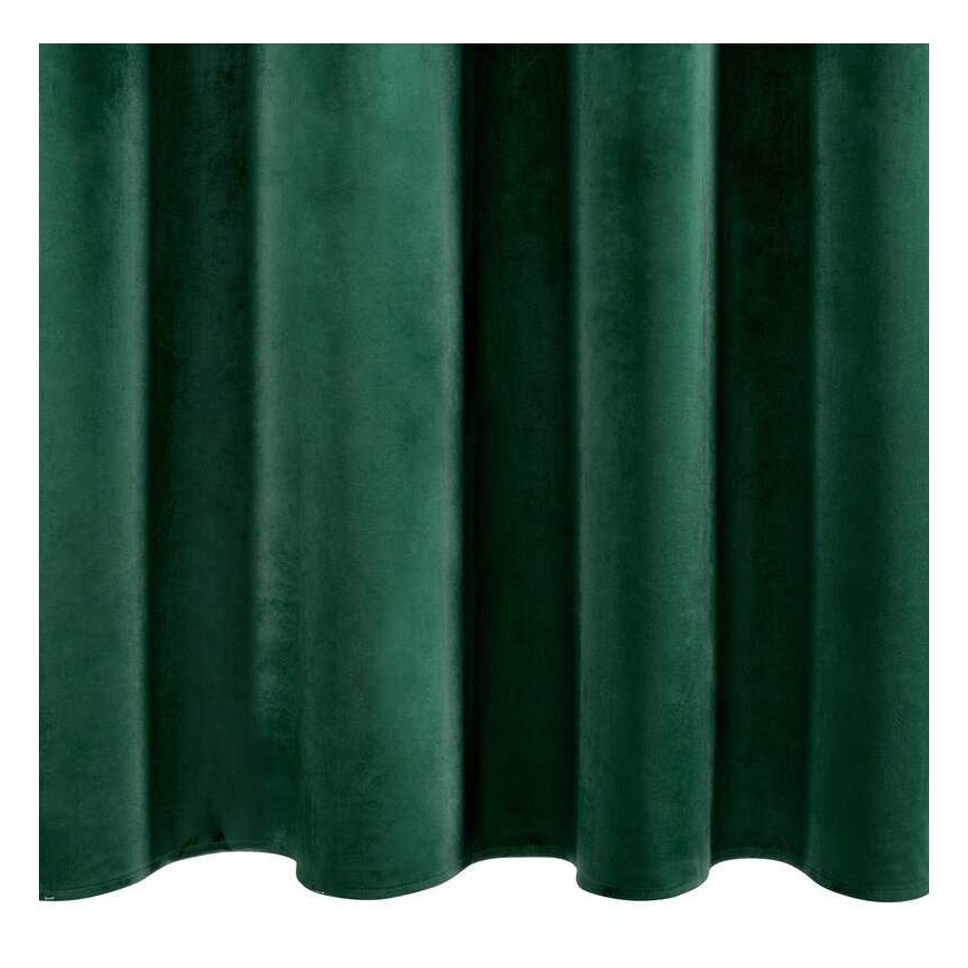 Eurofirany ZAS/AURA/C.ZIEL 140X270 T – 5