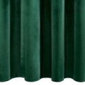 Eurofirany ZAS/AURA/C.ZIEL 140X270 T