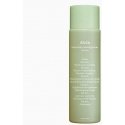 Abib Heartleaf Calming Toner Skin Booster soothing face tonic 200ml