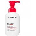 Atopalm MLE drėkinamasis kūno losjonas jautriai odai 200ml Atopalm MLE drėkinamasis kūno losjonas jautriai odai 200ml