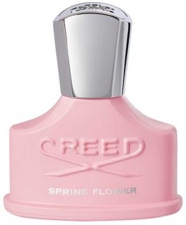 Creed Spring Flower perfume spray 30ml