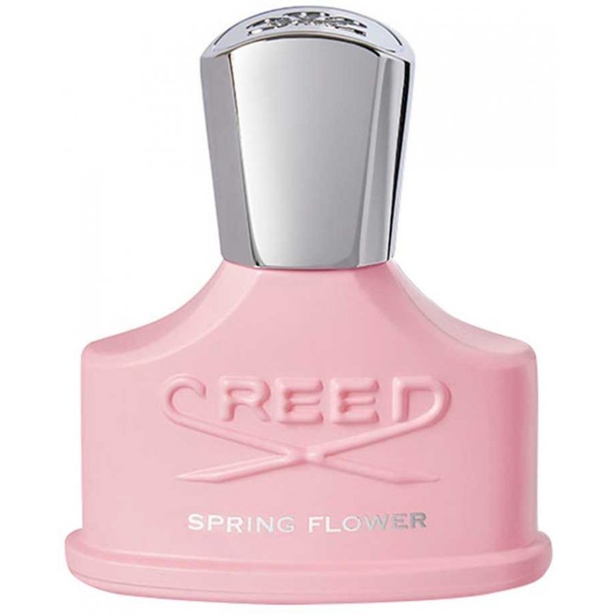 Creed Spring Flower parfum purškiklis 30ml