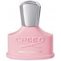 Creed Spring Flower perfume spray 30ml Creed Spring Flower perfume spray 30ml