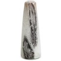 Eurofirany CS / LUCAS / WAZ / 01 11X11X31 K + STEEL Eurofirany CS / LUCAS / WAZ / 01 11X11X31 K + STEEL