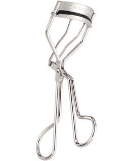 Tweezerman - Classic Lash Curler
