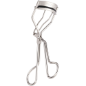 Tweezerman - Classic Lash Curler Tweezerman - Classic Lash Curler