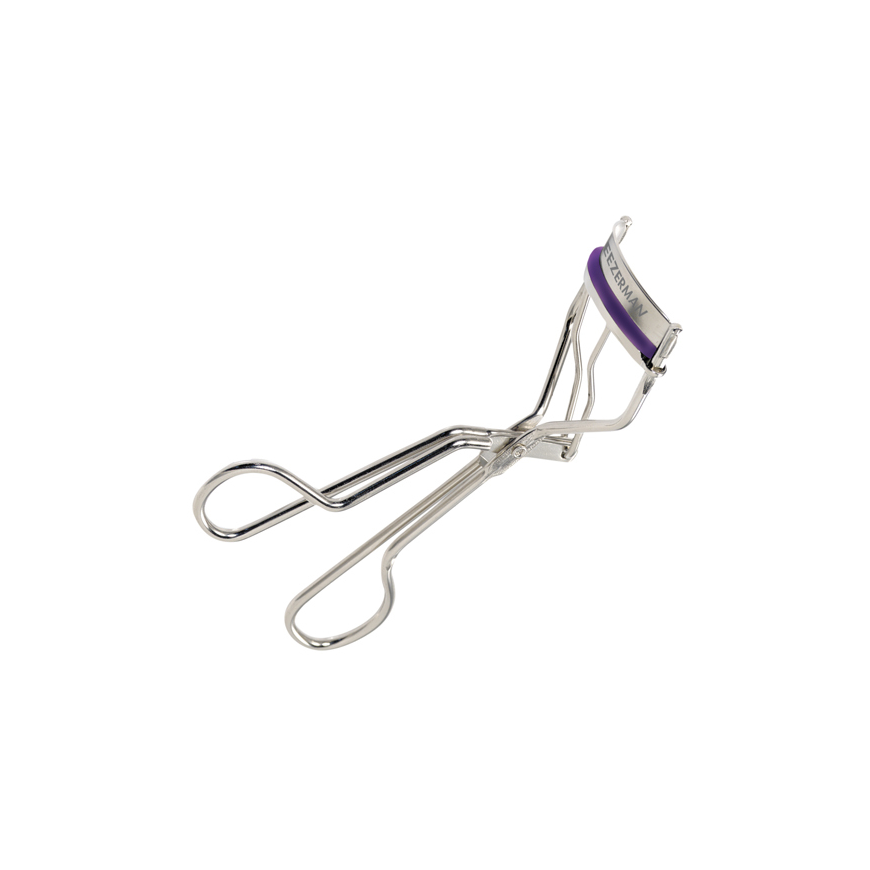 Tweezerman - Classic Lash Curler – 2