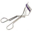 Tweezerman - Classic Lash Curler Tweezerman - Classic Lash Curler