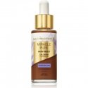 Max Factor Miracle Pure Skin Reset 2in1 Serum Foundation Makeup