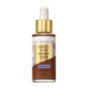 Max Factor Miracle Pure Skin Reset 2in1 Serumas Makiažo pagrindas Makeup